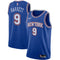 Barrett/Knicks Statement Jersey - Denny's