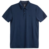 Hazard Pro Polo - Denny's