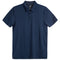 Hazard Pro Polo - Denny's