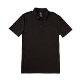 Hazard Polo - Denny's