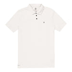 Hazard Pro Polo - Denny's