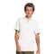 Hazard Pro Polo - Denny's