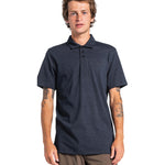 Hazard Pro Polo - Denny's