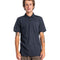 Hazard Pro Polo - Denny's