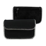 Cross Body Chain Bag - Denny's
