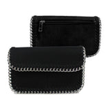 Cross Body Chain Bag - Denny's