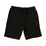 Iconic Stone Fleece Short - Denny's
