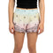 Sahara Sun Ombre Bandana Short - Denny's
