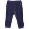 Denim Knit Pant Little Explorer - Denny's