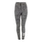 Camo Jogger with Silver Stripe - Denny's