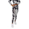 Tie Dye Soft Terry Jogger - Denny's