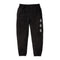 Iconic Stone Fleece Pant - Denny's