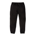 Iconic Stone Fleece Pant - Denny's