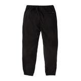 Iconic Stone Fleece Pant - Denny's