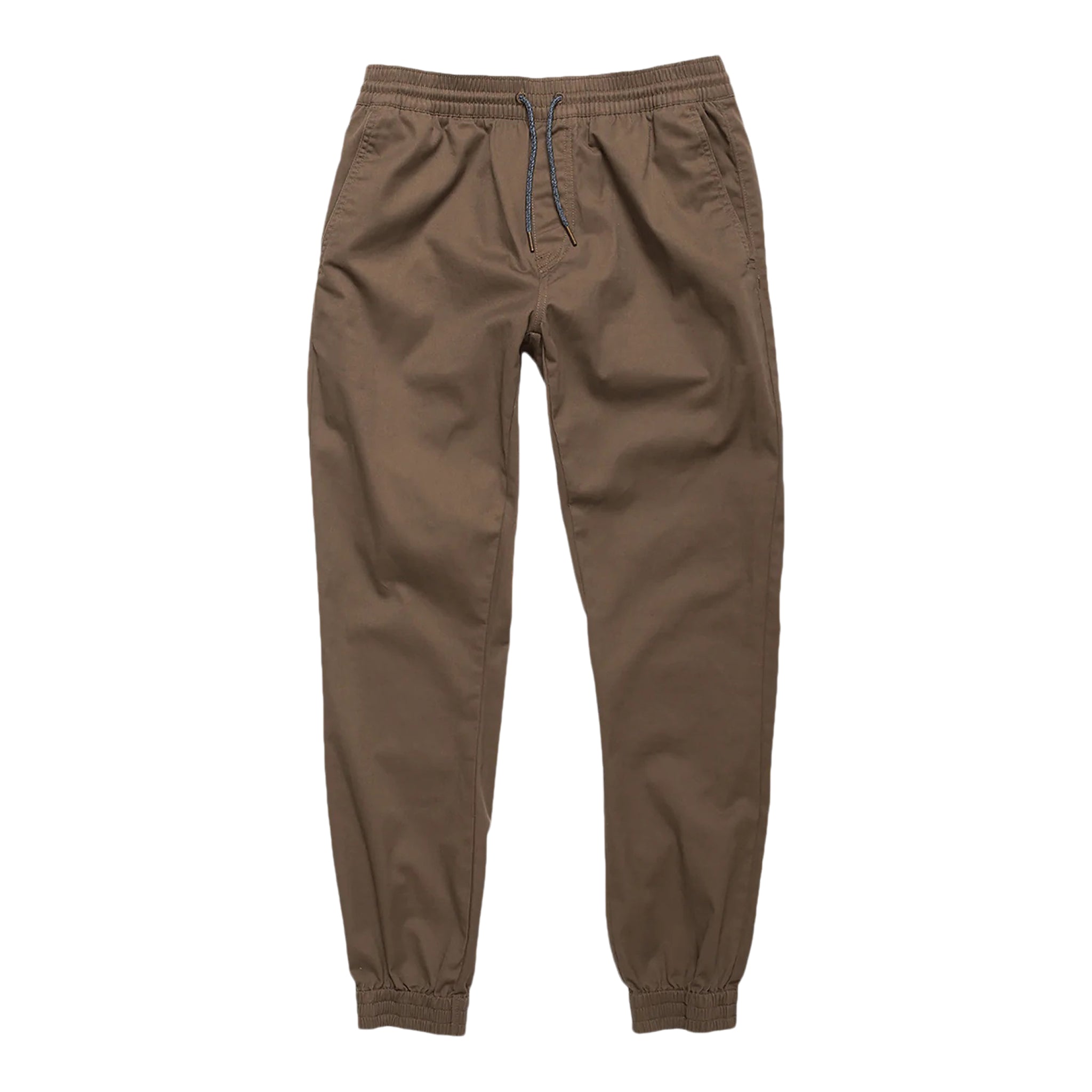 Frickin Slim Jogger - Denny's