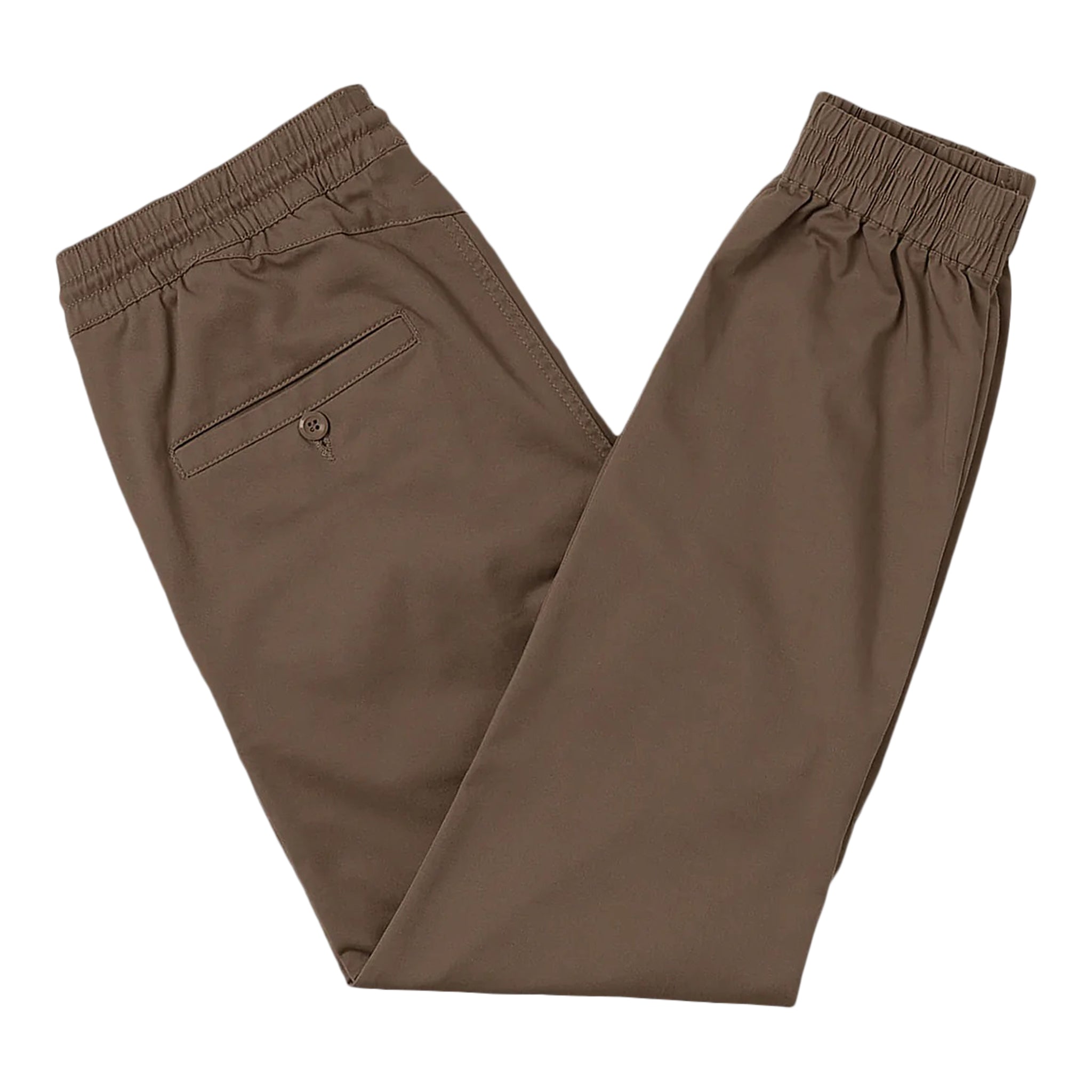 Frickin Slim Jogger - Denny's
