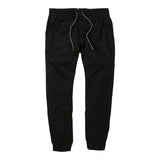 Frickin Slim Jogger - Denny's