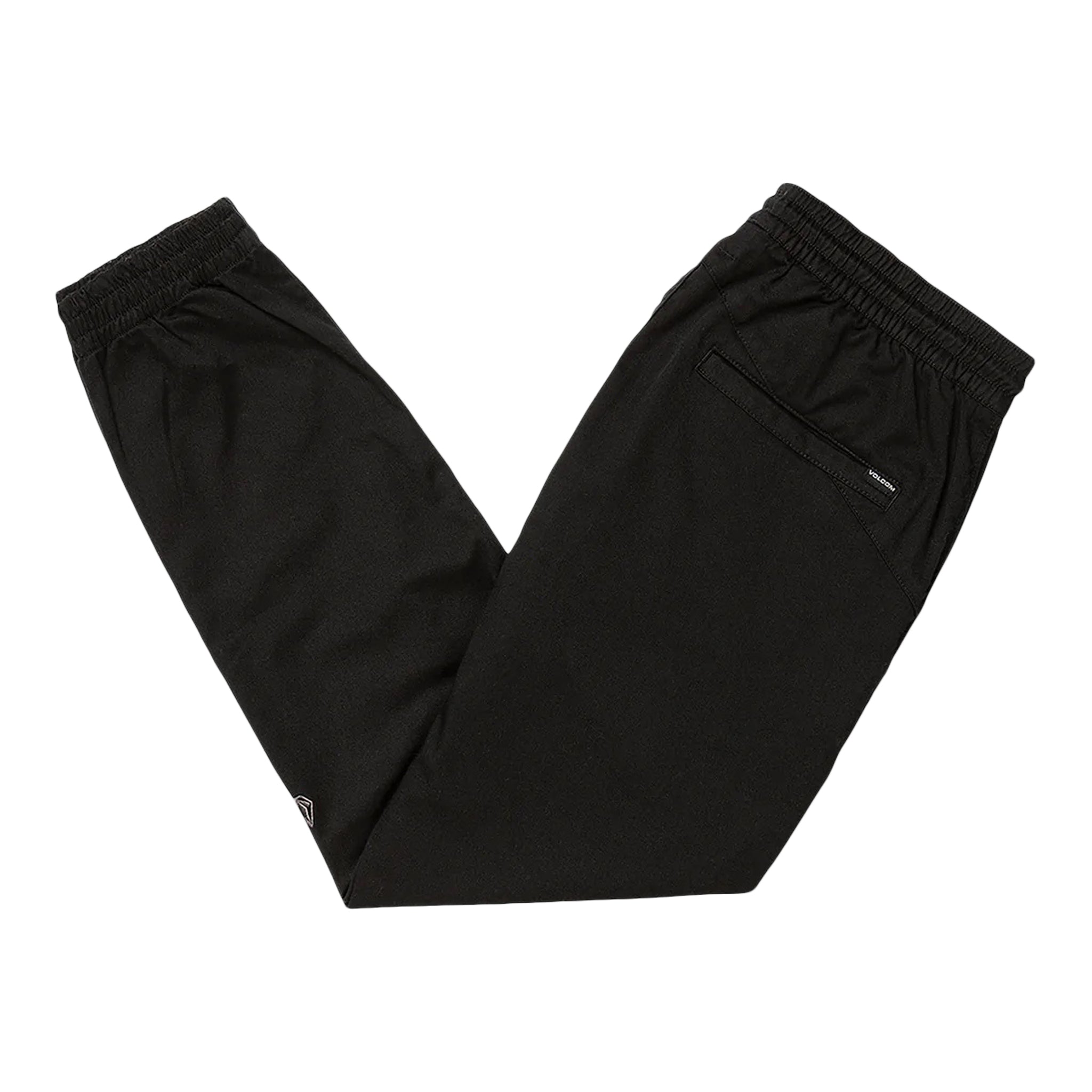 Frickin Slim Jogger - Denny's