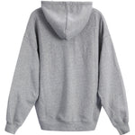 Los Angeles Zip Hoodie - Denny's