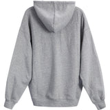 Los Angeles Zip Hoodie - Denny's