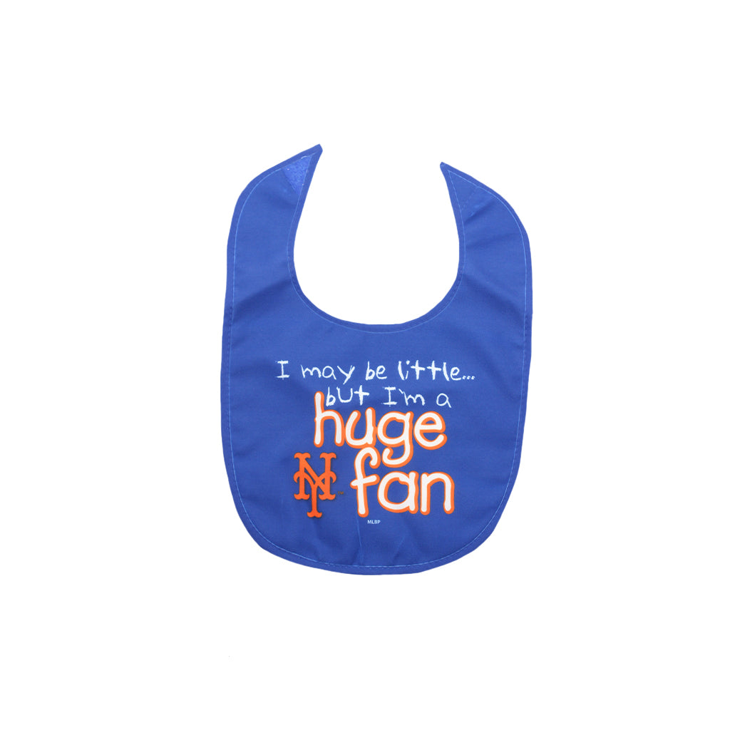 Young Girls Fashion & Clothing | Young Boys Clothes | Trendy Teen Clothing | Dennys Fashion, Style, For All!