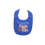 Young Girls Fashion & Clothing | Young Boys Clothes | Trendy Teen Clothing | Dennys Fashion, Style, For All!