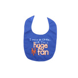 Young Girls Fashion & Clothing | Young Boys Clothes | Trendy Teen Clothing | Dennys Fashion, Style, For All!