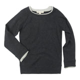 Jackson Sweater - Denny's