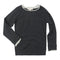 Jackson Sweater - Denny's