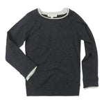 Jackson Sweater - Denny's