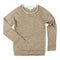 Jackson Sweater - Denny's