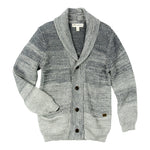 Shelby Cardigan - Denny's