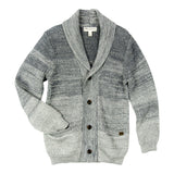 Shelby Cardigan - Denny's