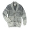 Shelby Cardigan - Denny's