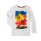 Space Jump Tee - Denny's