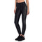 Dynamic Duo High Rise Legging with Insert - Denny's
