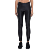 Dynamic Duo High Rise Legging with Insert - Denny's
