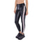 Dynamic Duo HR Infty Legging - Denny's