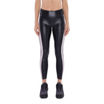 Dynamic Duo HR Infty Legging - Denny's