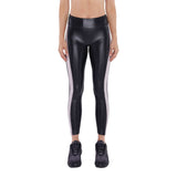 Dynamic Duo HR Infty Legging - Denny's