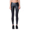 Lustrous Mid Rise Legging - Denny's