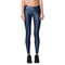 Lustrous Mid Rise Legging - Denny's
