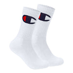 Crew Sock - Denny's
