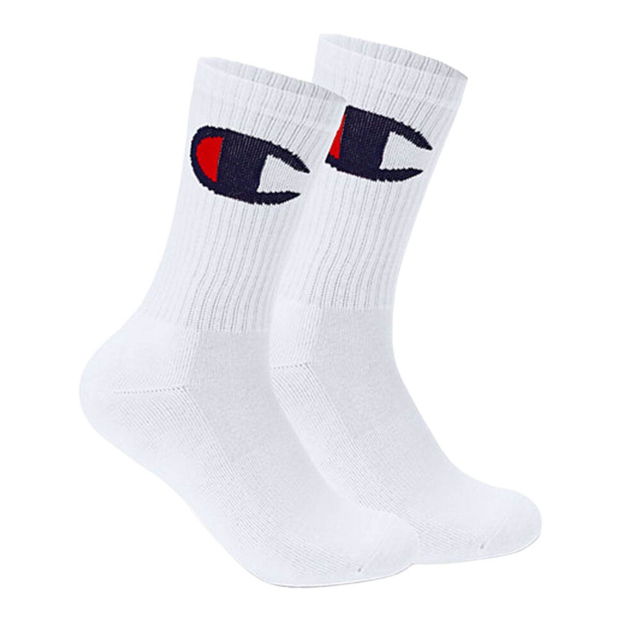 Crew Sock - Denny's