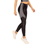 Venus High Rise Legging - Denny's
