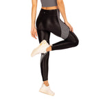 Venus High Rise Legging - Denny's