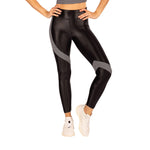 Venus High Rise Legging - Denny's