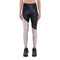 Venus Infinity High Rise Legging - Denny's