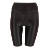 Densonic HR Infinity Bike Short - Denny's