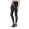 Moto High Rise Infinity Legging - Denny's